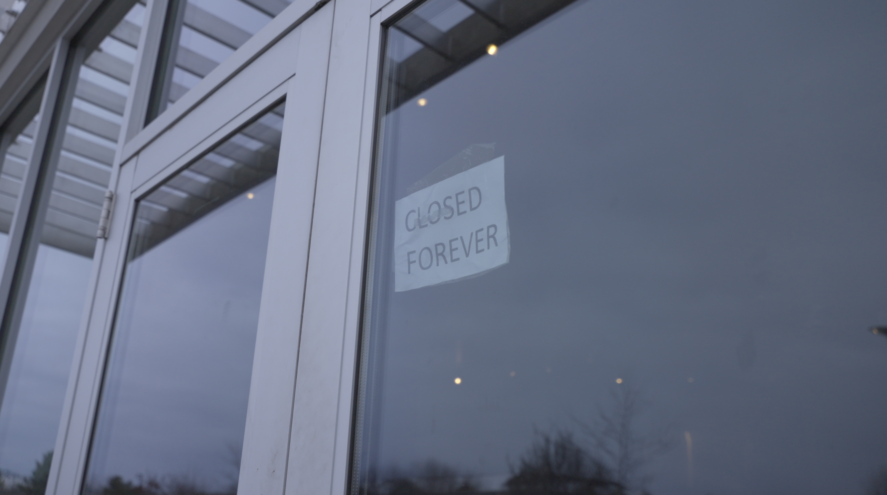 Mod Pizza Reserve St. Missoula 