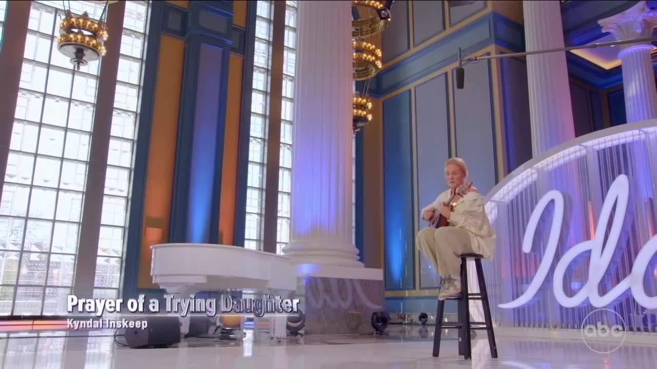 Poster image - 2026-01-27T152323.015.jpg