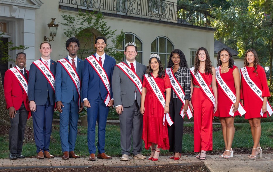 UL HOMECOMING COURT.jpg