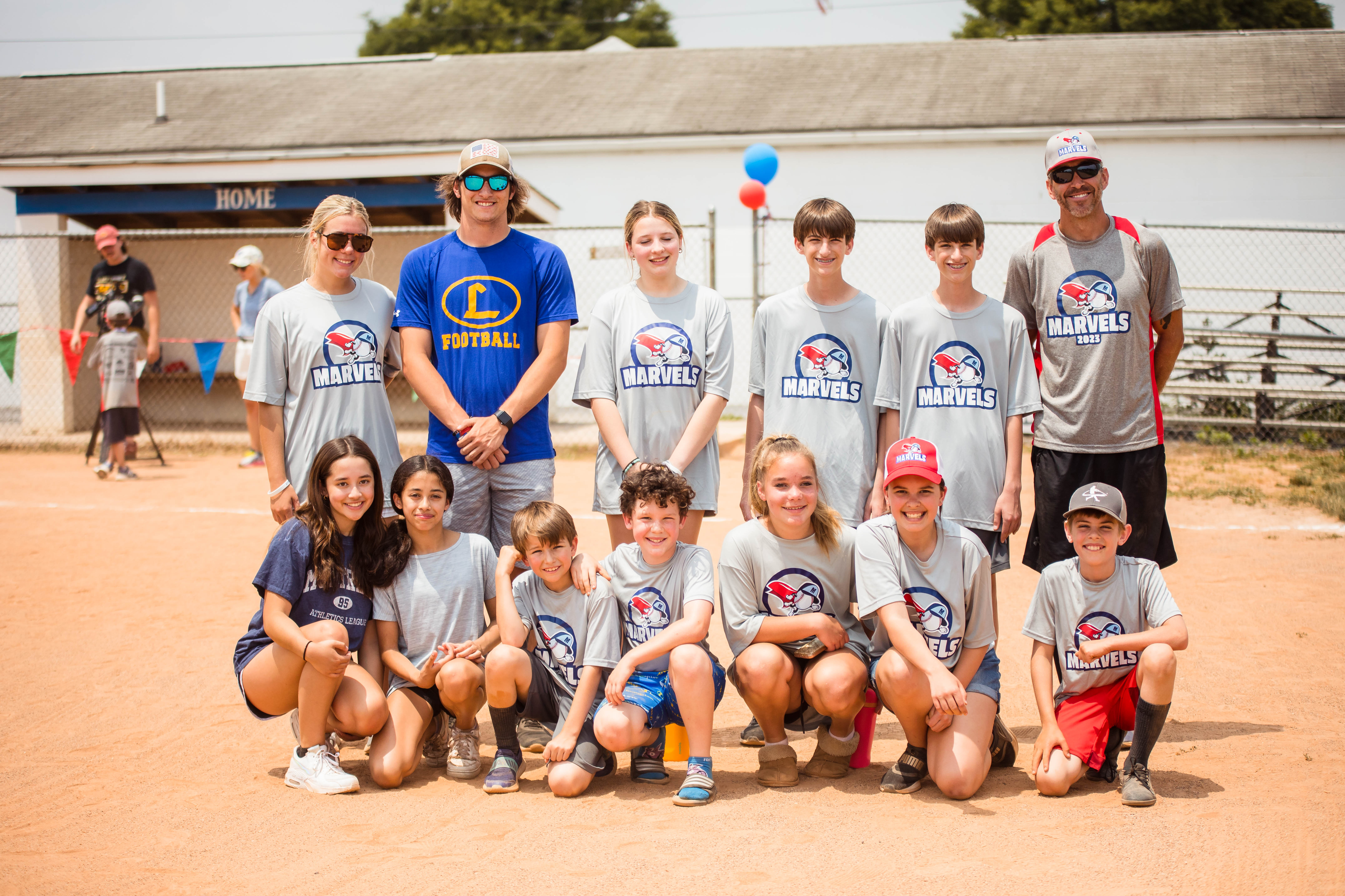 Team Marvels photo.jpg