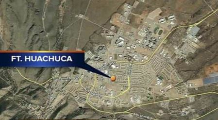 fort huachuca.JPG
