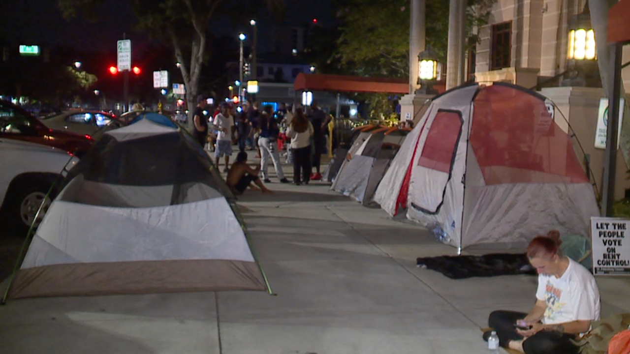 st pete rent control.png