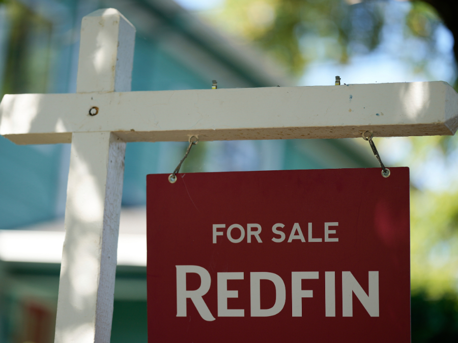 for_sale_redfin_apphoto.png