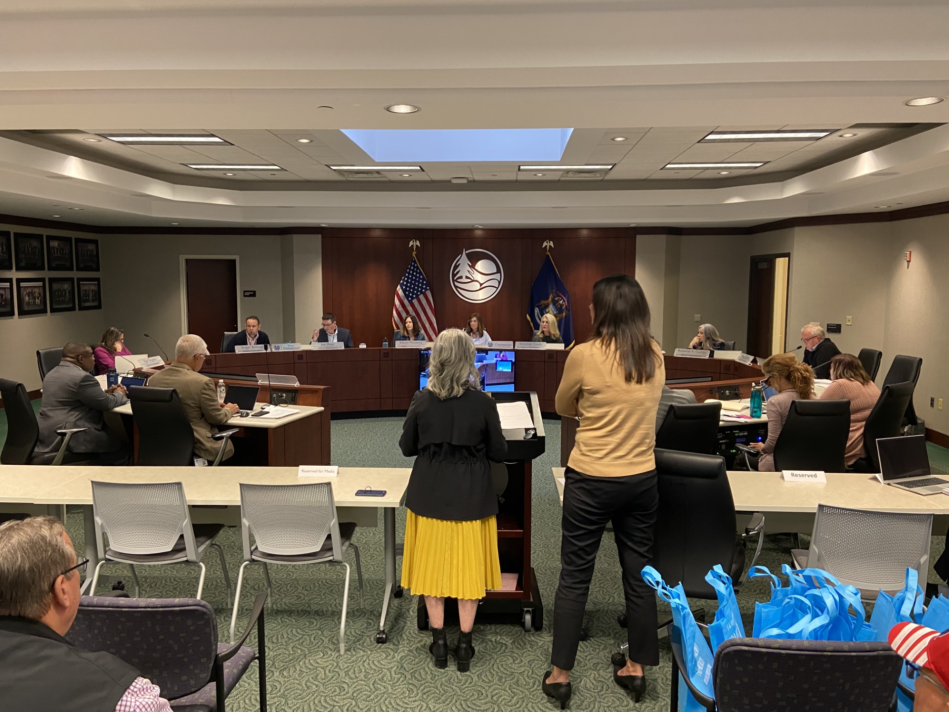 health budget ottawa county.jpeg