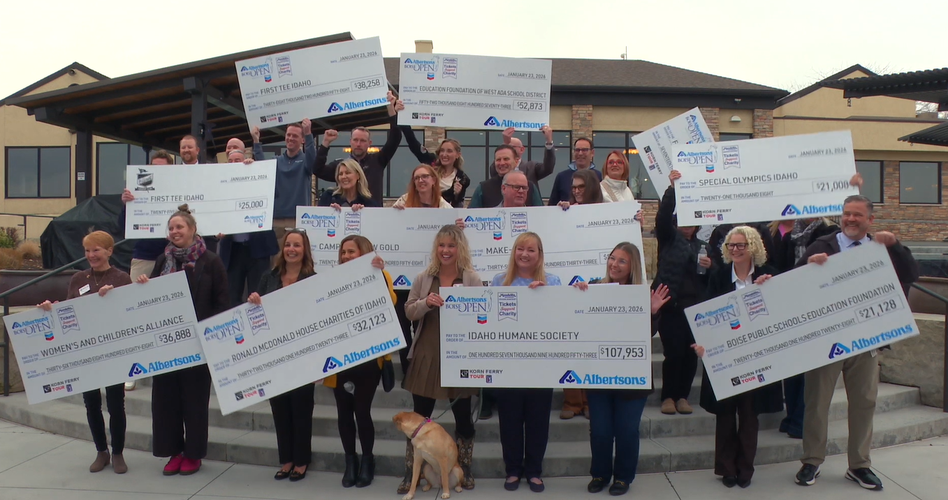 boise open all checks.png