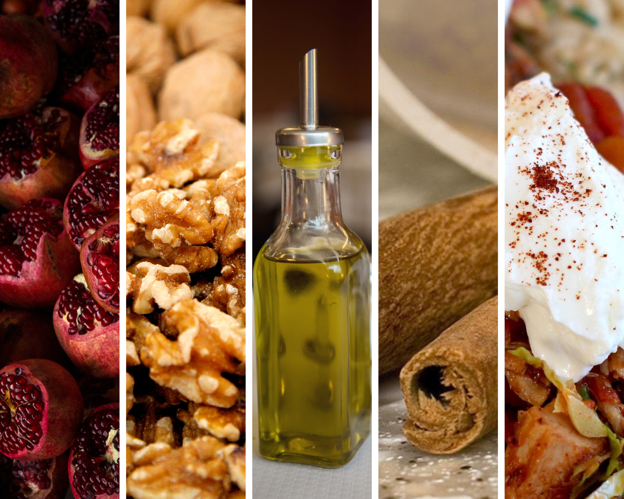 super foods