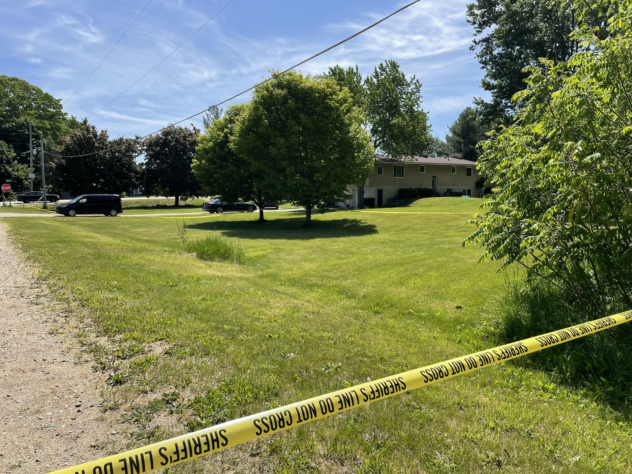 Robinson Twp house.jpg