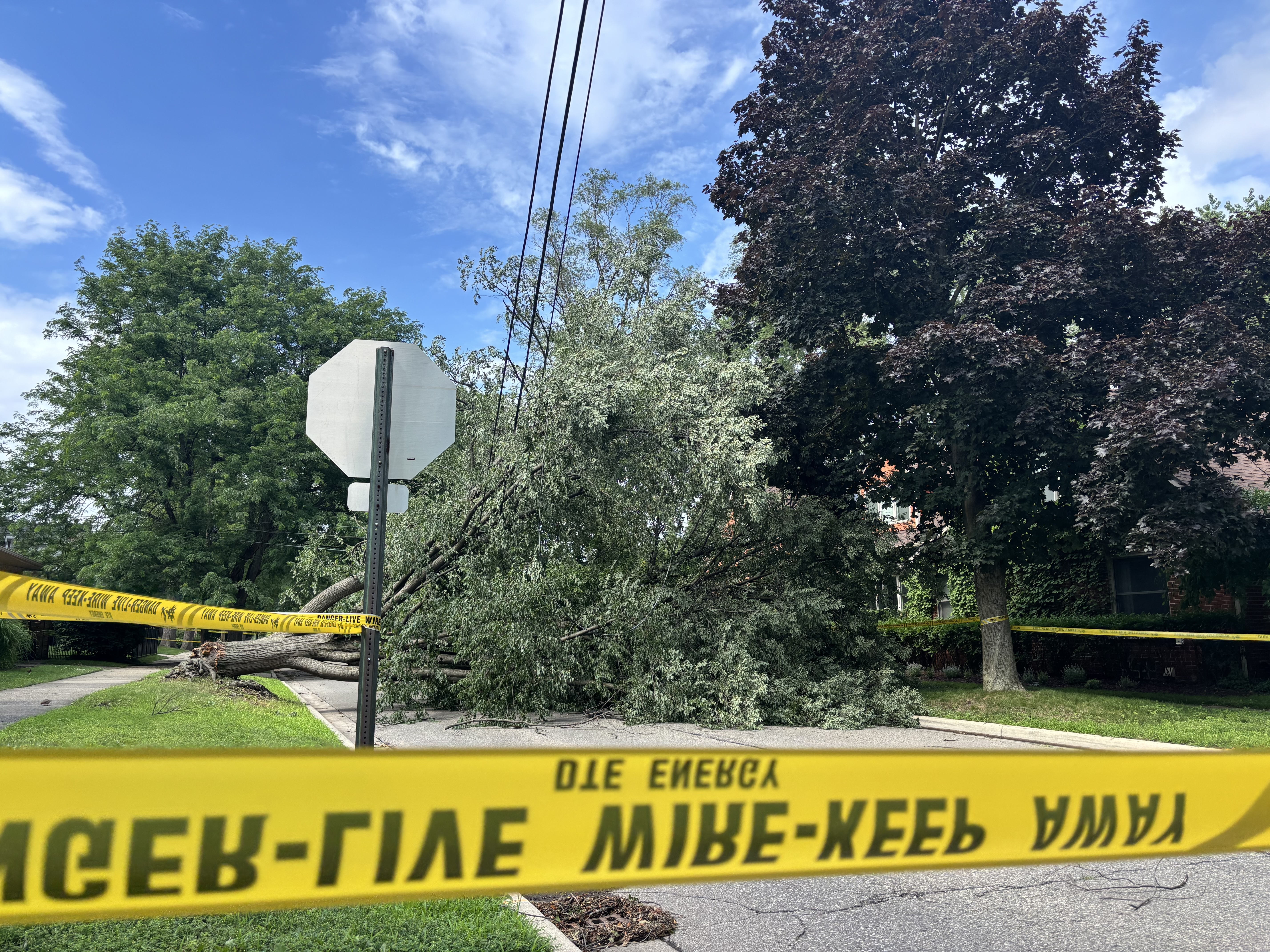 DTE OUTAGE DAY 4.jpg