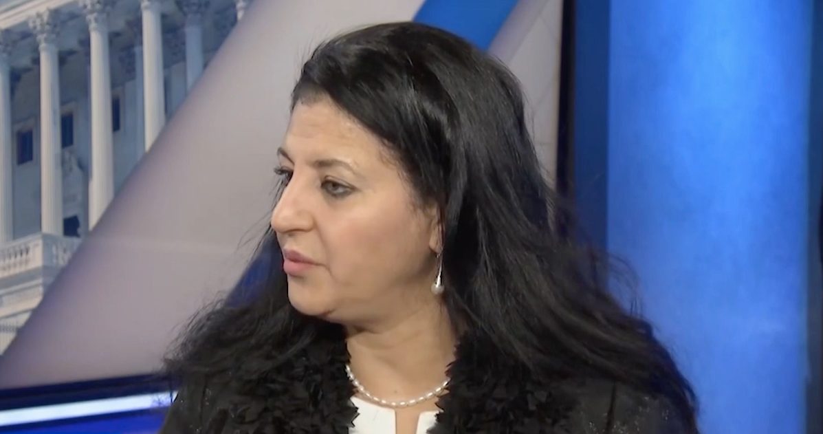 Screenshot 2025-11-19 at 6.40.08 AM.png