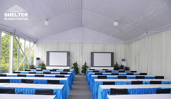 CCA Tent 1.jpg
