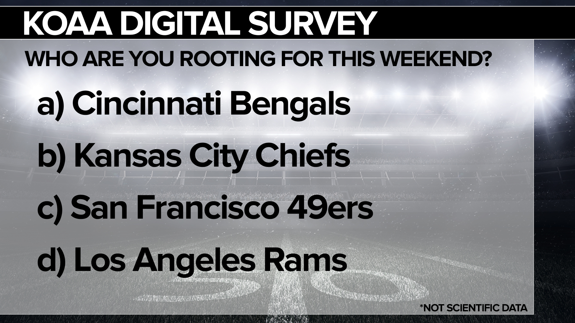 SURVEY Football.jpg