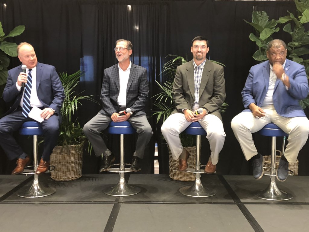 UK FOOTBALL COACHES AT LUNCHEON.jpg