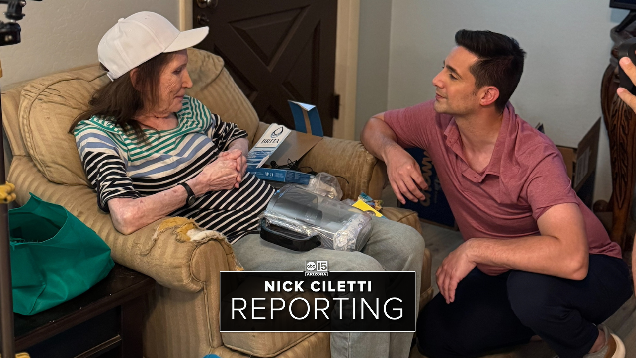 Nick Ciletti.png