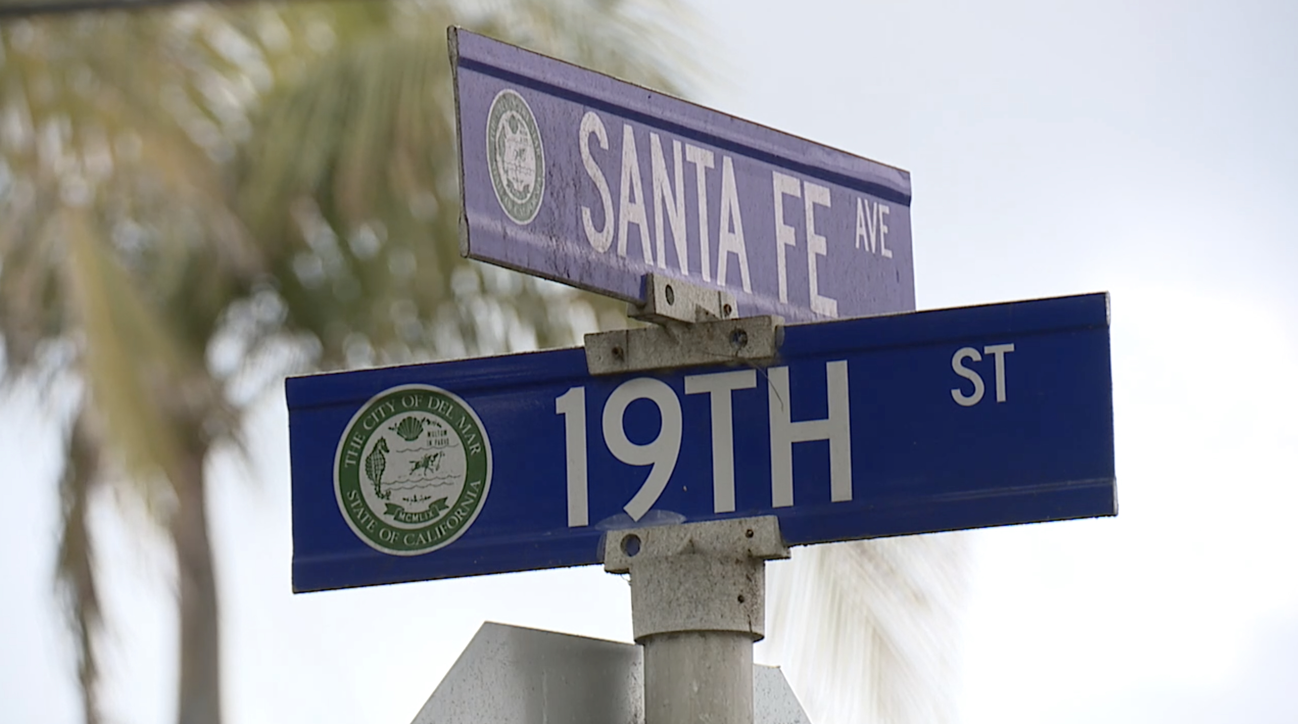 SANTA FE AVENUE.jpg
