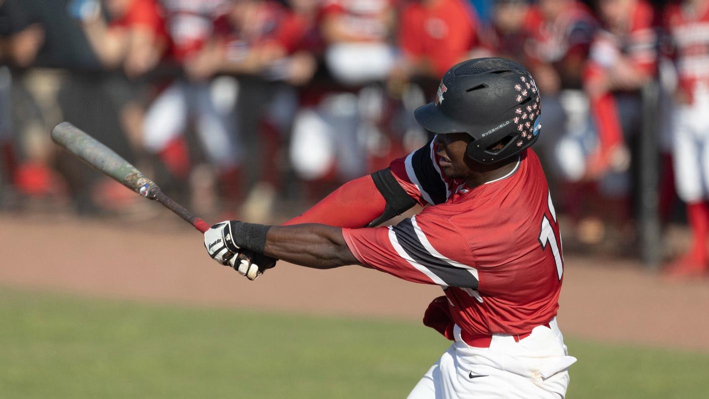 vstate baseball