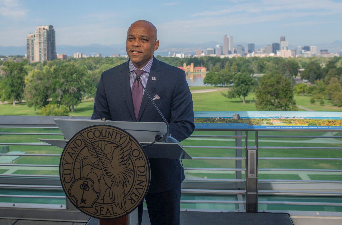 Hancock_July 27 2020 State of the City