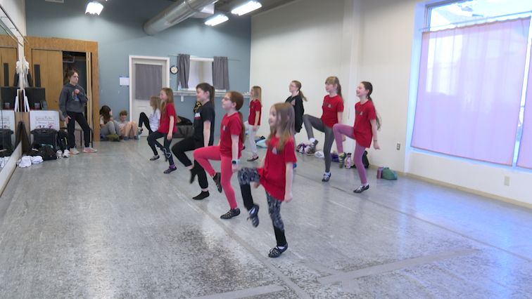 Tiernan Irish Dancers.png