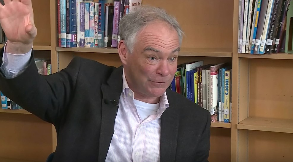 Tim Kaine.jpg