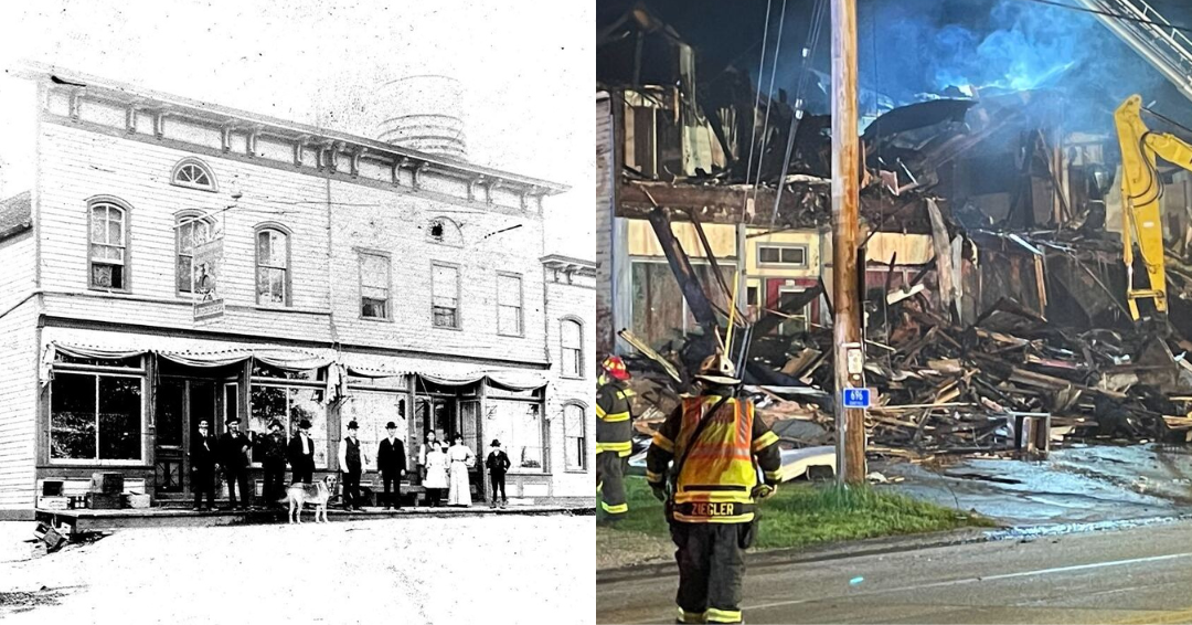 Untitled design (10).png