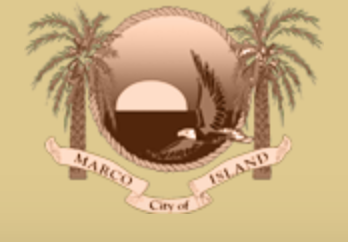 Screen Shot 2020-04-29 at 2.31.40 PM.png