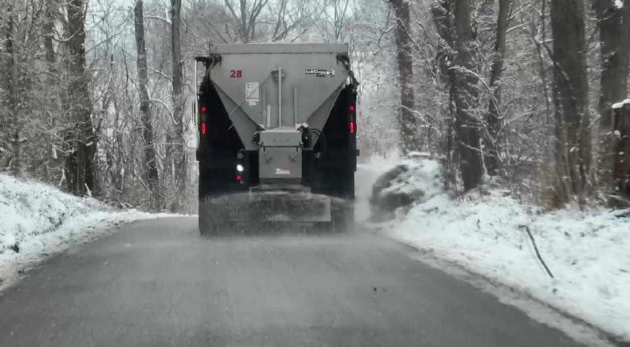 snow crews.png