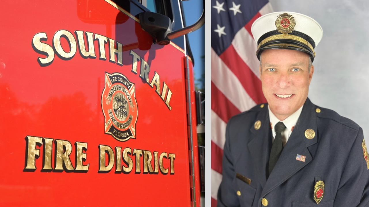 FTM FIRE CHIEF MISCONDUCT thumbnail.jpg