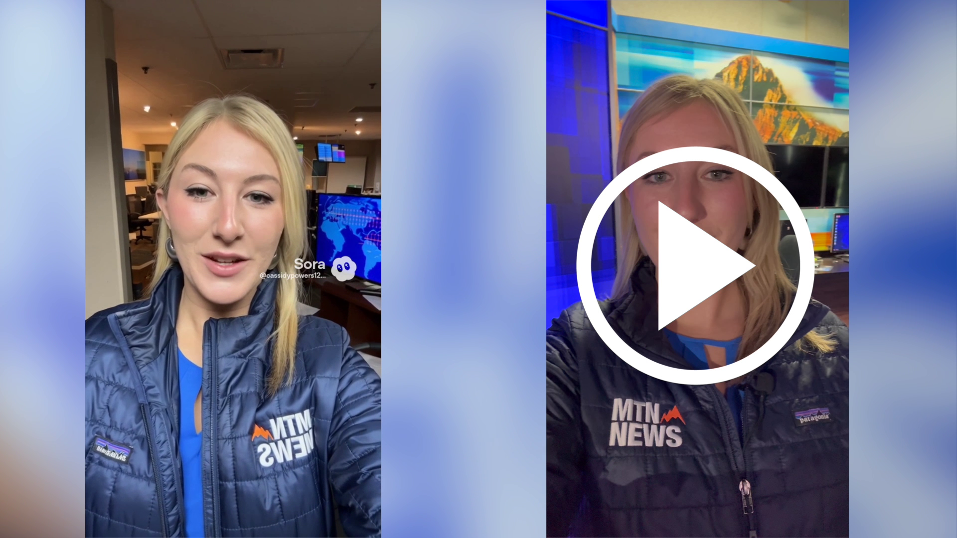 Is it real, or is it AI?