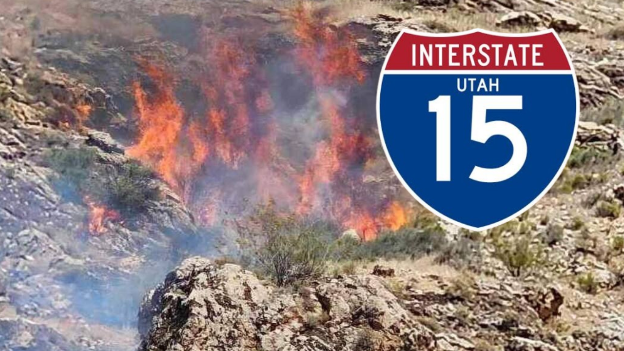 I-15 brush fire.png