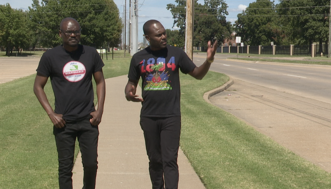 1804 Renaissance Haitian group founders in Tulsa.png