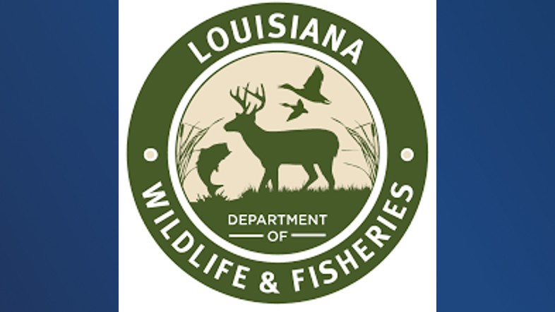 LDWF full logo.jpg