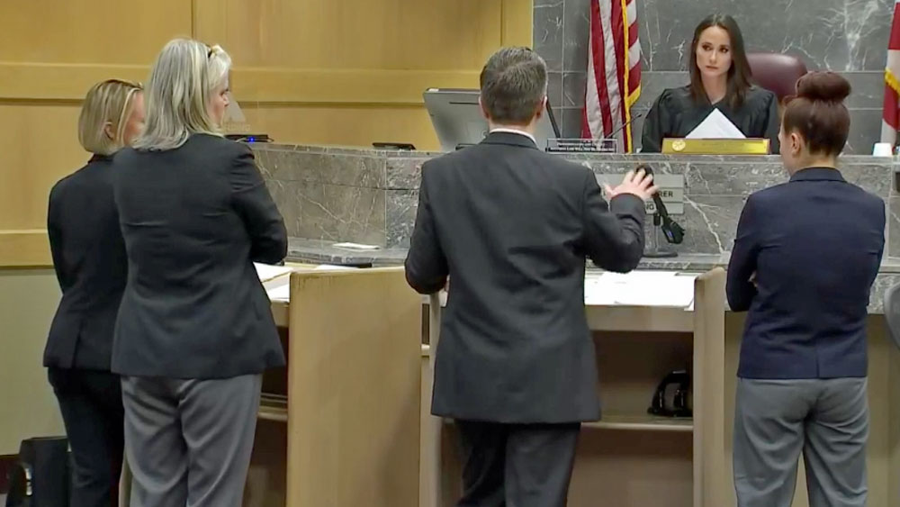 wptv-cruz-court-hearing.jpg