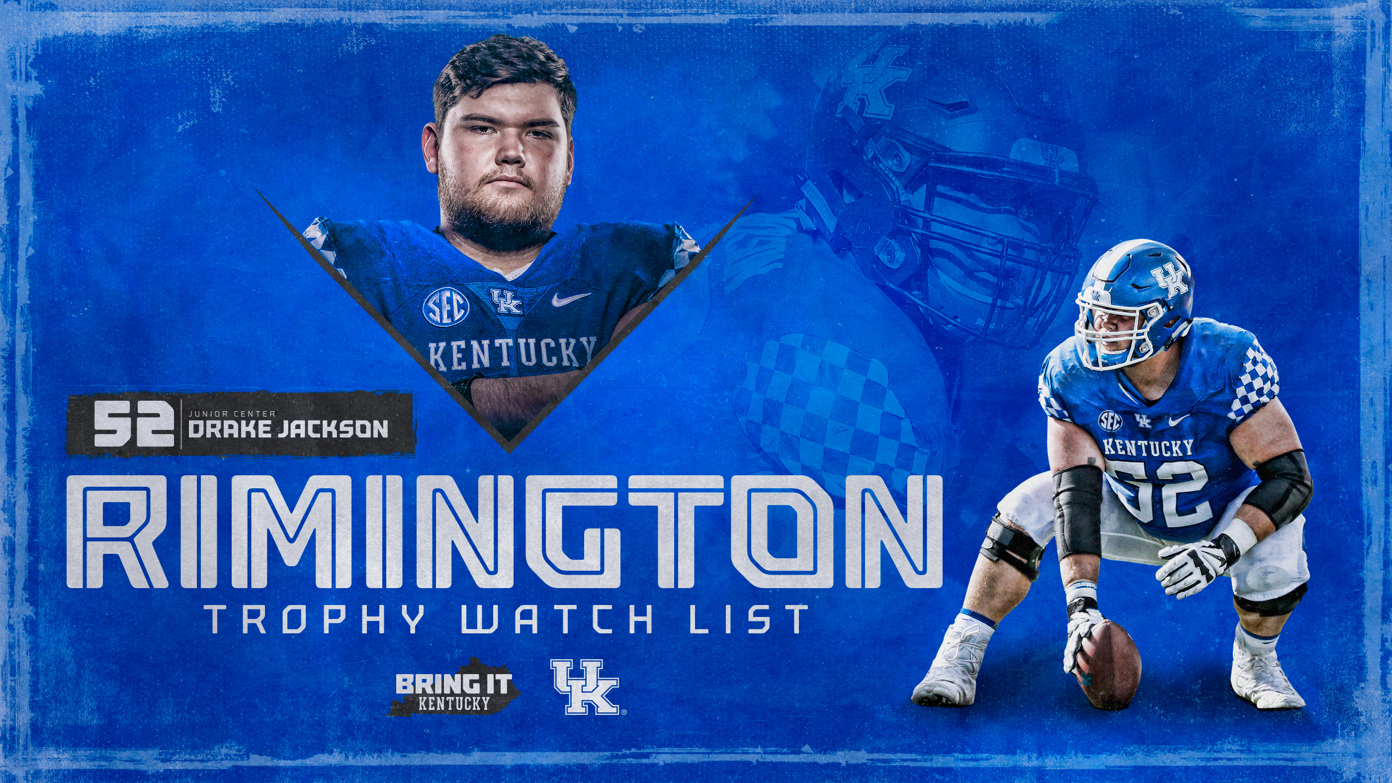 Jackson Rimington Watch List Horizontal.jpg