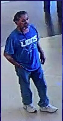 missing man safe.JPG