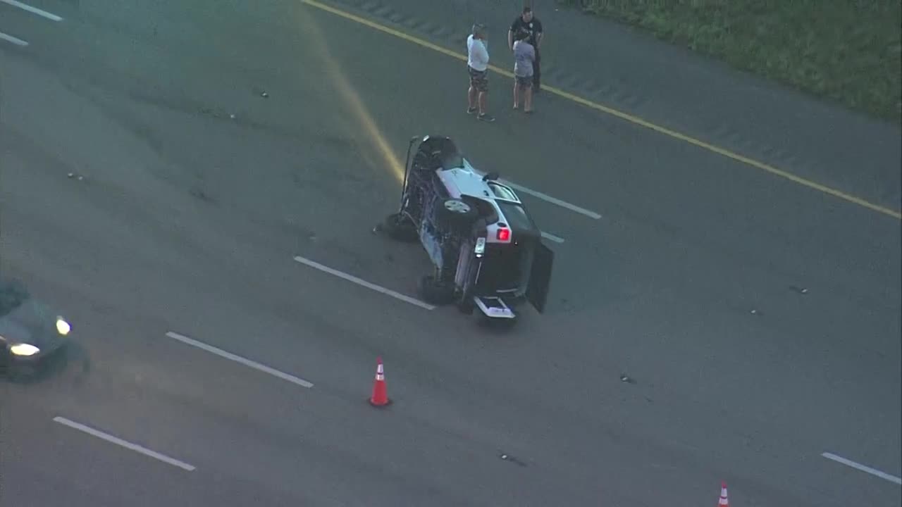 A fatal crash on Interstate 95 southbound, north of PGA Boulevard in Palm Beach Gardens, on July 28, 2023 (1).jpg
