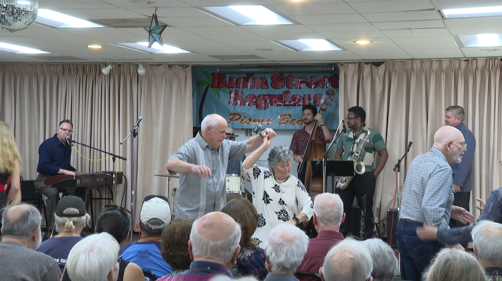 Basin Street Regulars Hot Jazz Club show.png