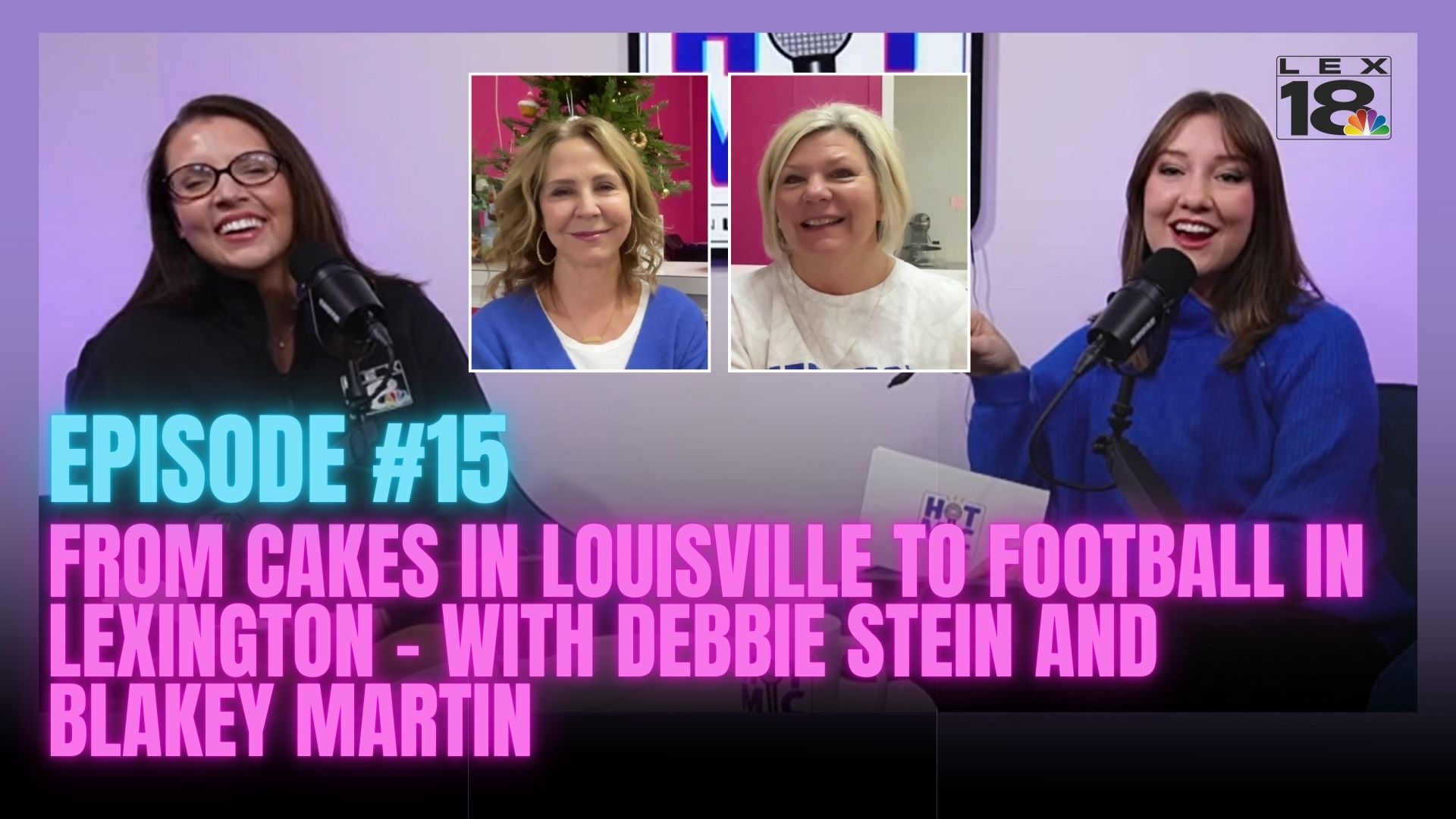 Featured Image Custom Edit (2).jpg