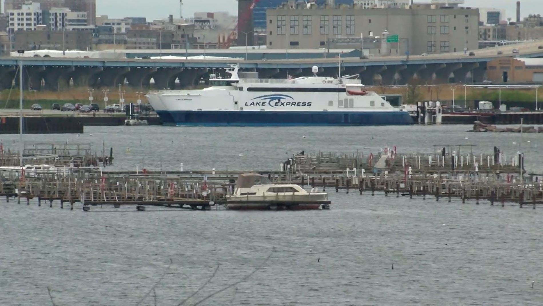 Lake Express Ferry.JPG