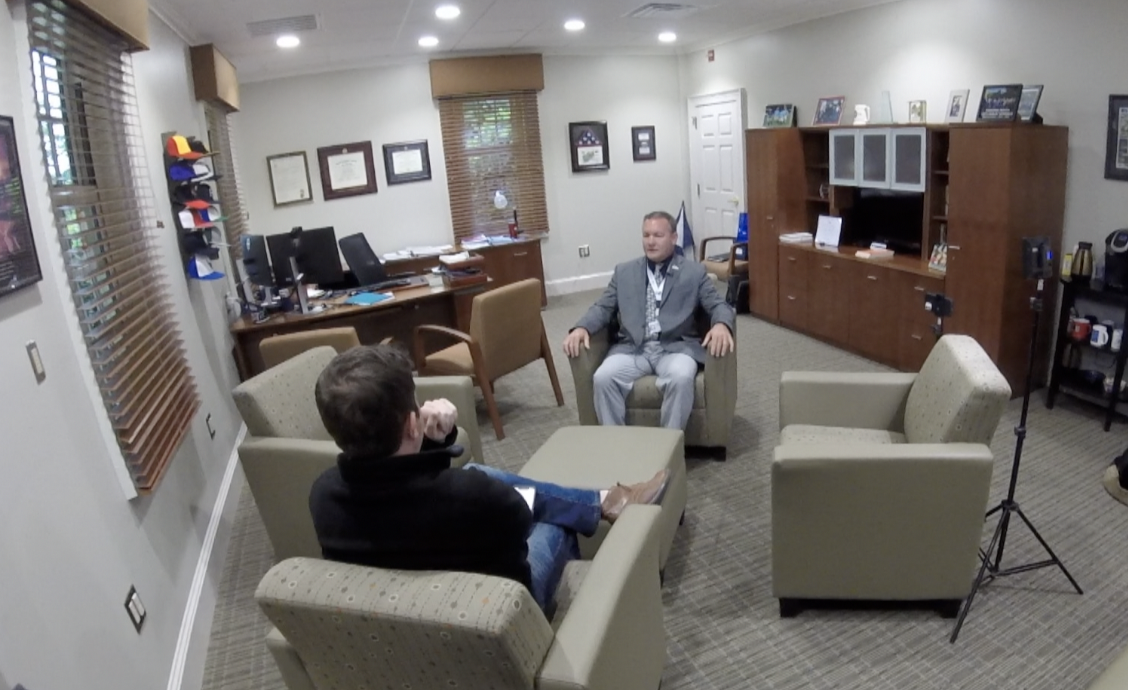 Screenshot 2024-05-17 at 3.51.47 PM.png