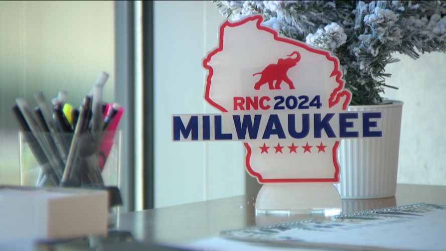 2024 RNC Guide 