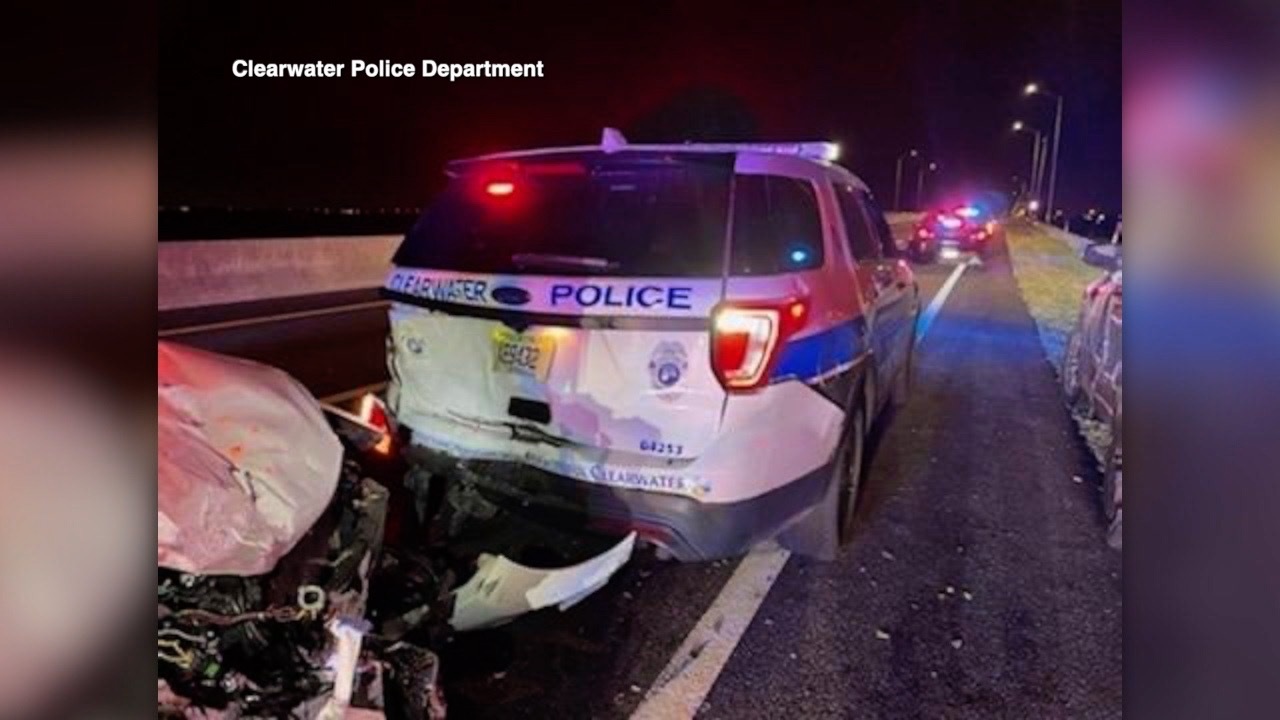 police cars-drunk drivers-crashes1.jpg
