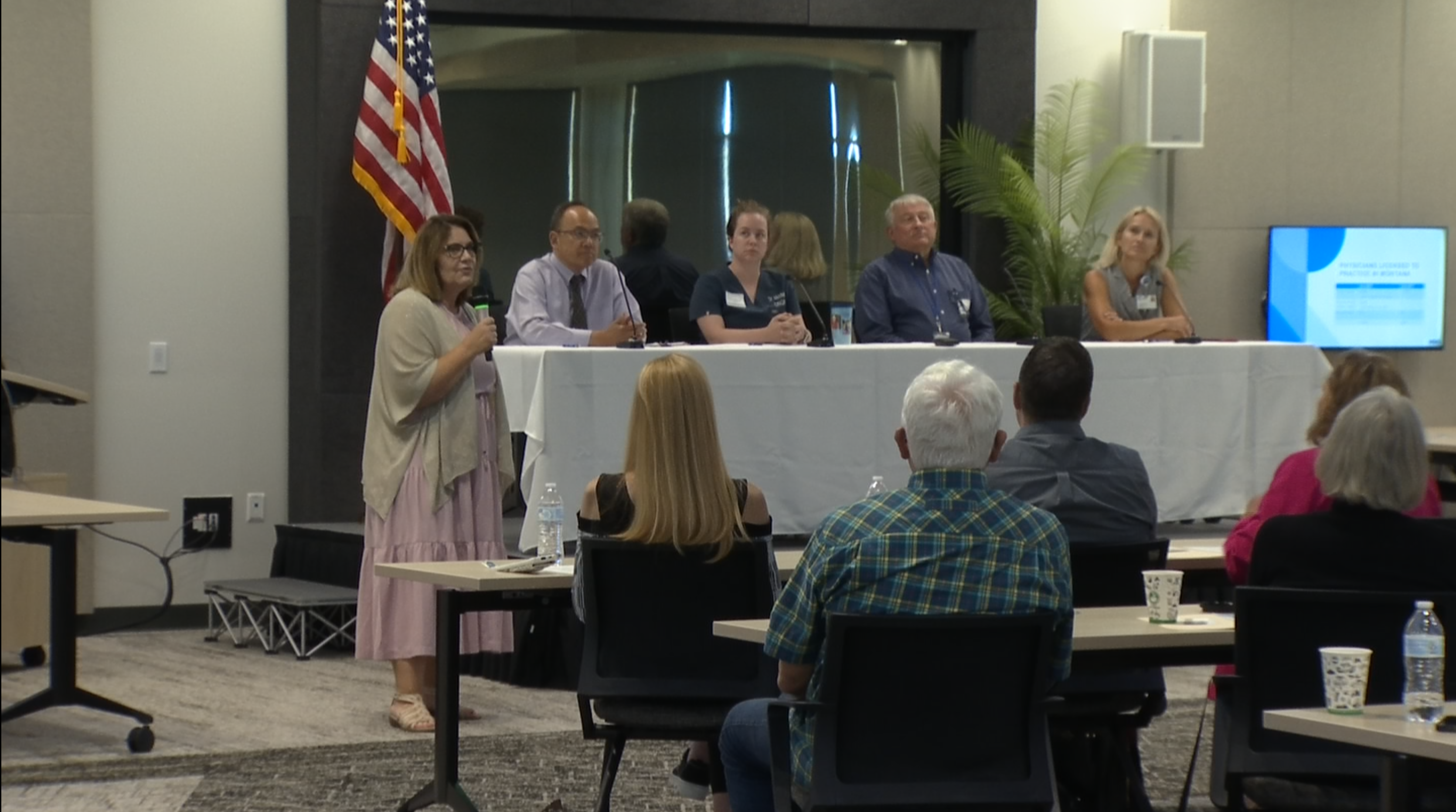 Screenshot 2024-08-23 at 7.24.53 PM.png