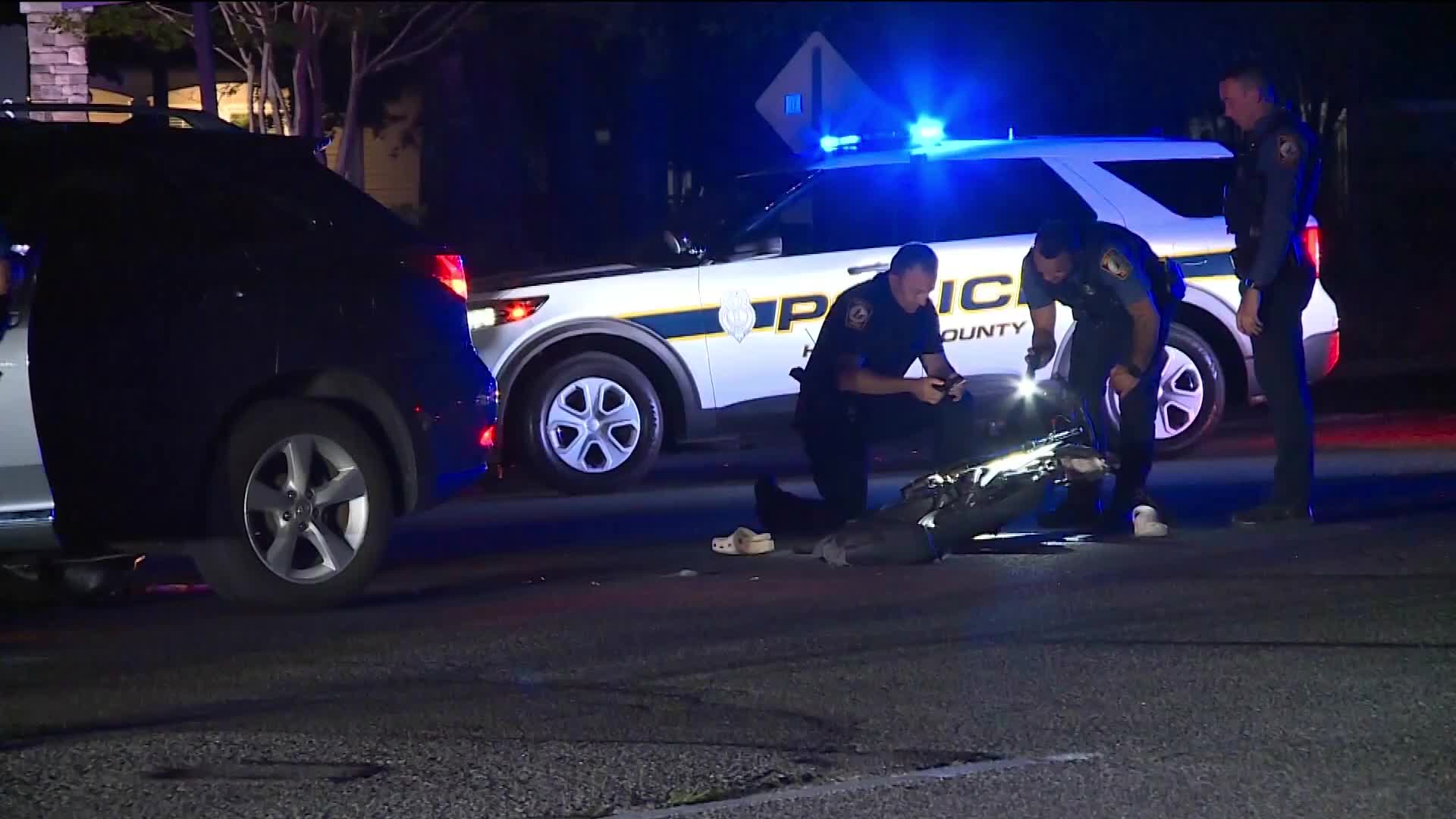 Motorcyle crash.jpg