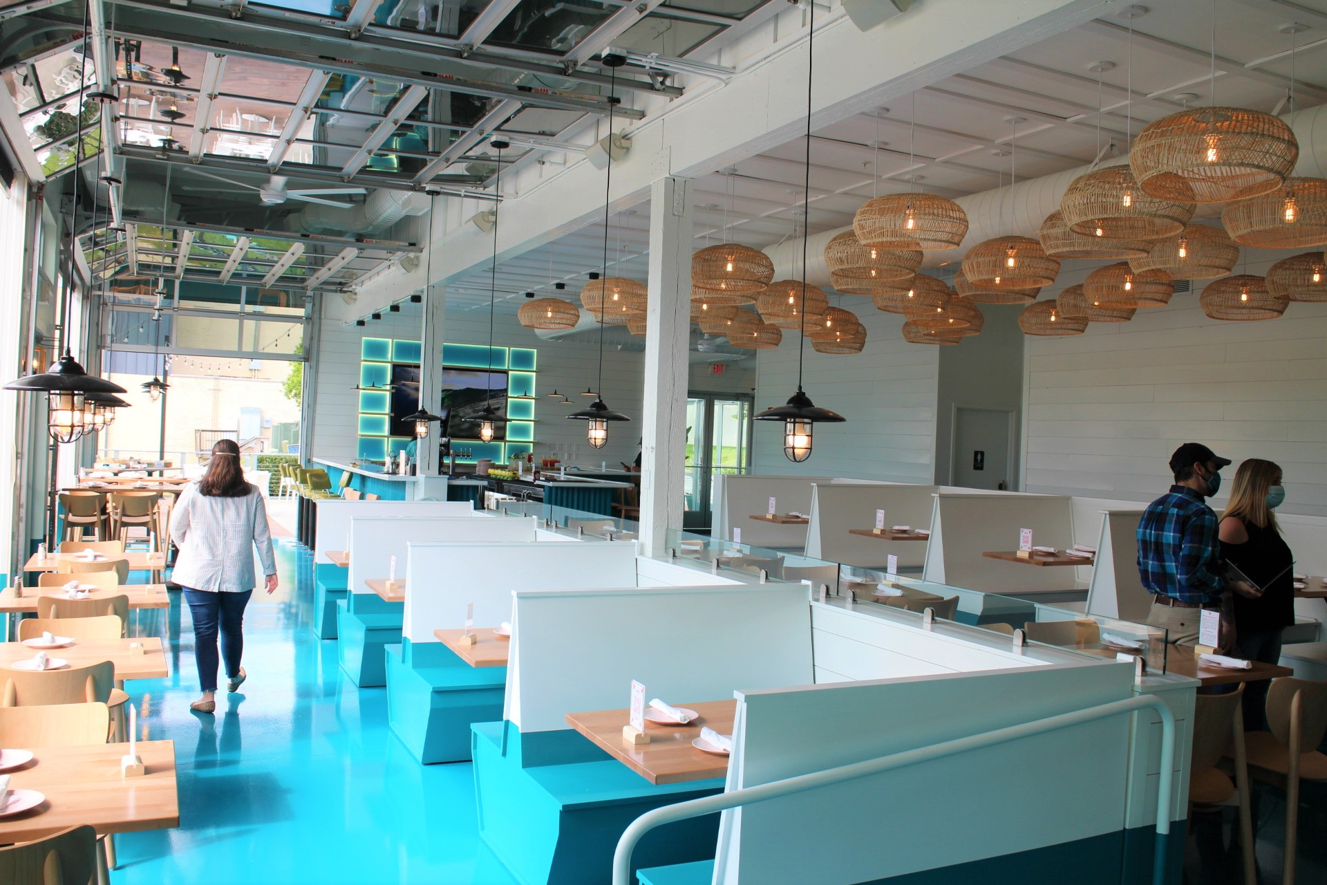 Island Shrimp Co.jpg