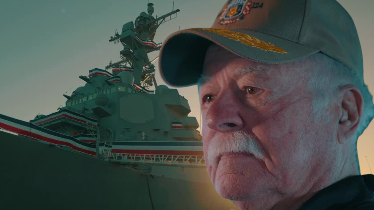 Scott THUMB Harvey C. Barnum.png