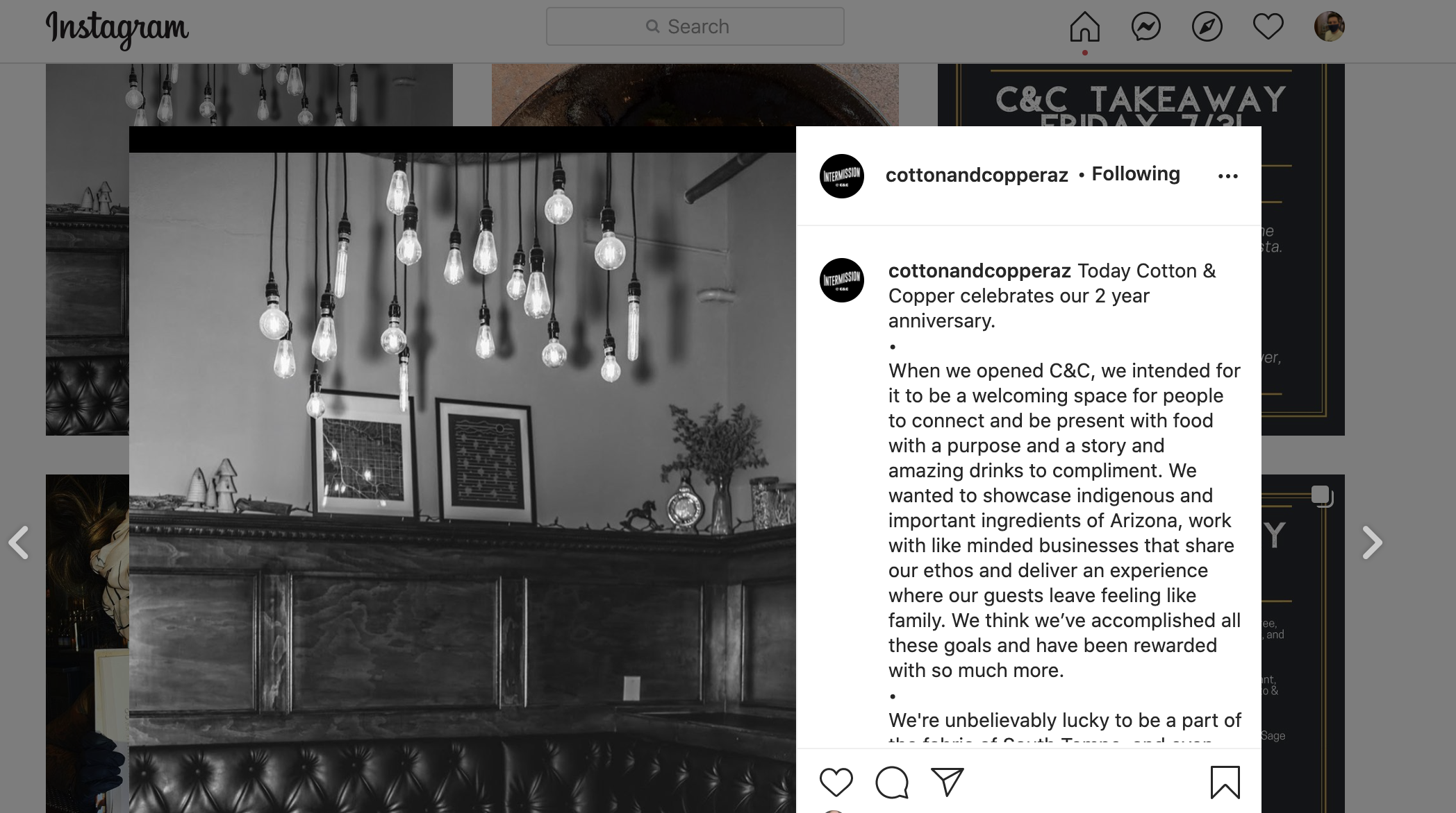 Instagram Cotton & Copper.png