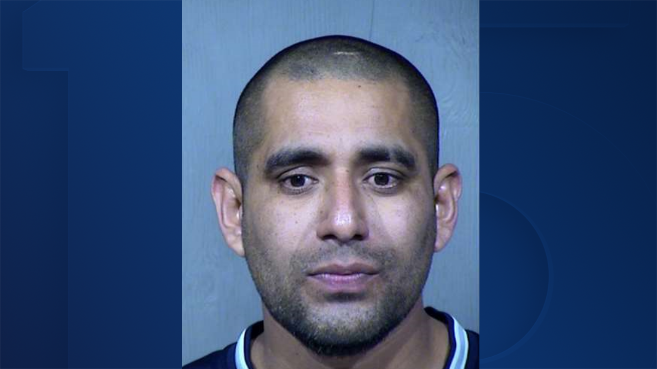 Paul Ivan Hernandez.png