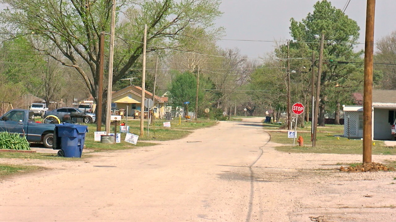 Barnsdall Damage 3.jpg