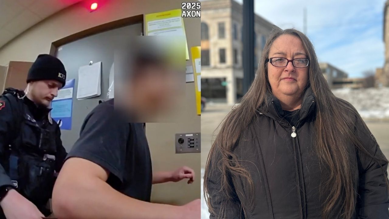 Untitled design-32.jpg