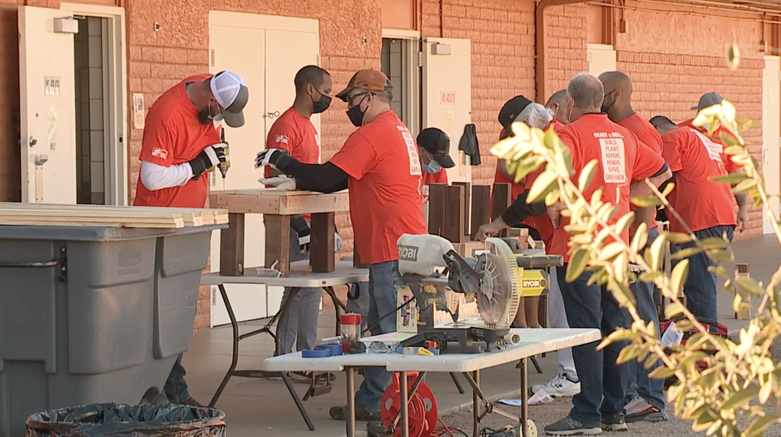 Taft Elementary cleanup.png