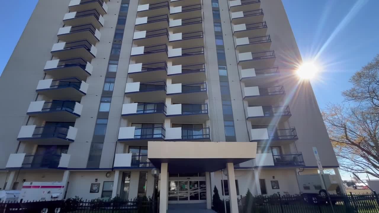 Poster image - 2025-12-03T171403.838.jpg